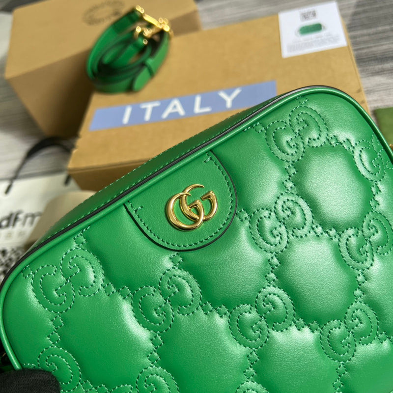 Luxurious Totes - Latest - 3748