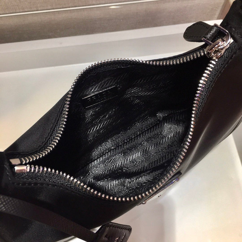 The-ZEP - PDA Bags - 1222