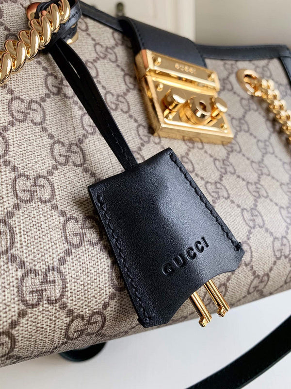 Luxurious Totes - Latest - 9994