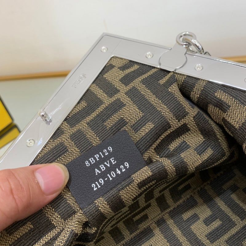 Luxurious Totes - Latest - 11377