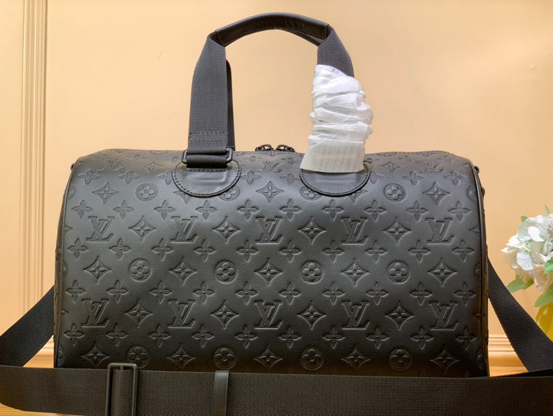 LOV - Luxurious Totes - 166