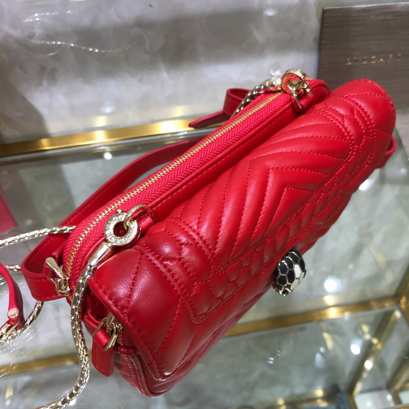 Luxurious Totes - Latest - 4772