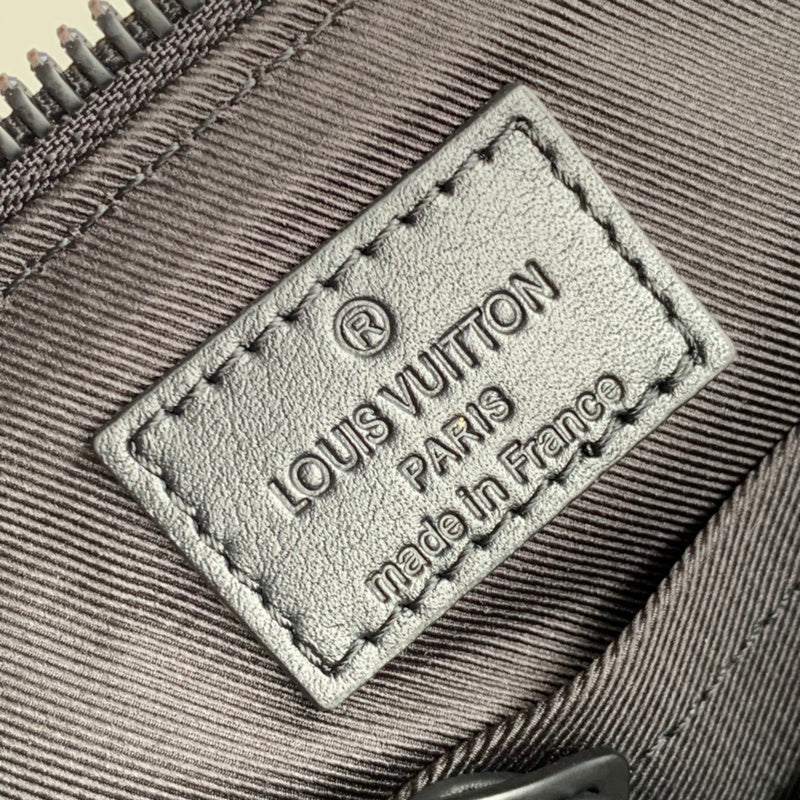 LOV - Luxurious Totes - 2377