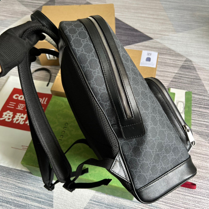 Lux-Totes - GCI Bags - 2082