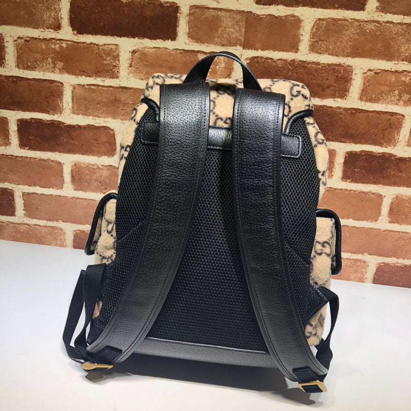 GUI - Luxurious Totes - 914