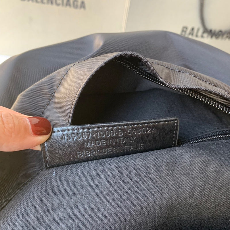 Style My Style - BGA Bags - 003