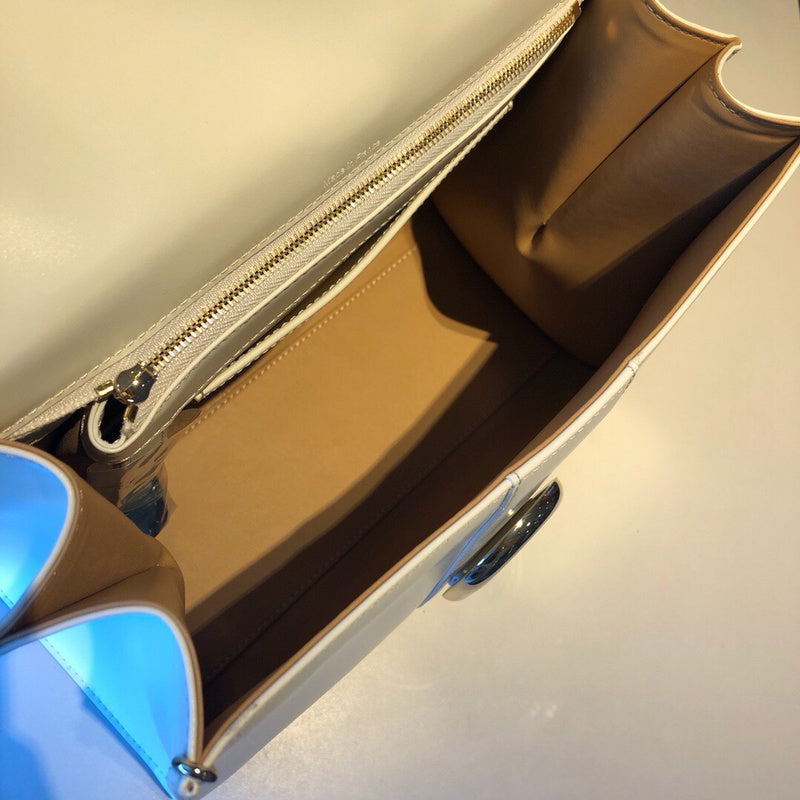 Luxurious Totes - Latest - 6054