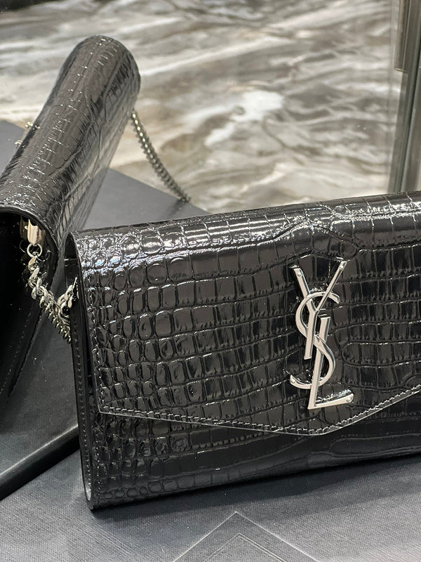 Luxurious Totes - Latest - 8229