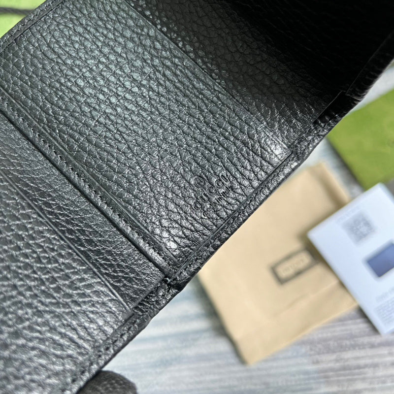 Lux-Totes - GCI Bags - 2654
