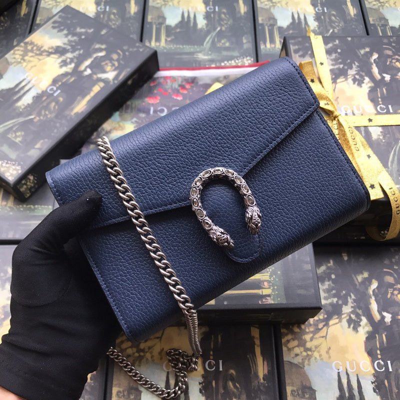 Luxurious Totes - Latest - 4376