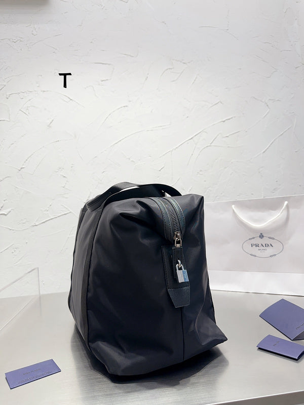 Luxurious Totes - PDA3 Bags - 287
