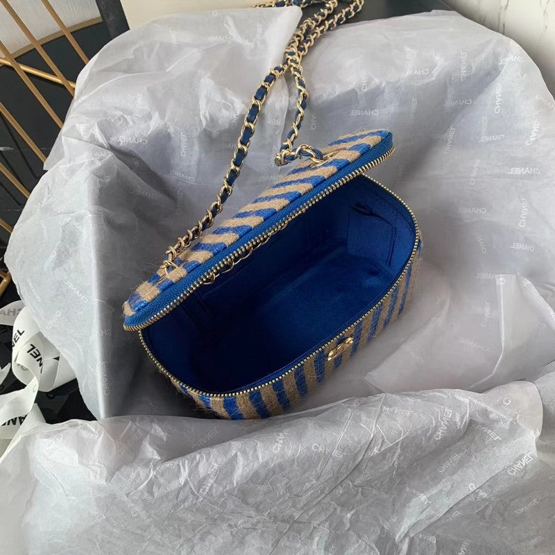 Style My Style - CHL Bags - 397