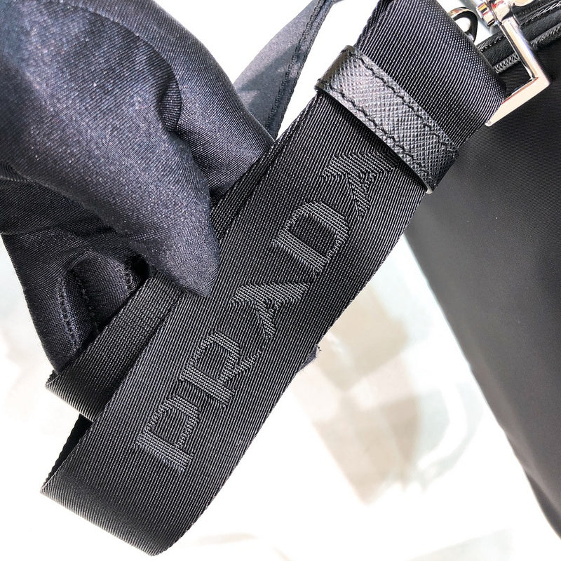 PDA - Luxurious Totes - 261