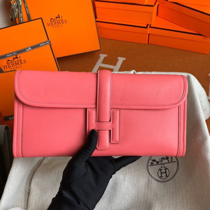 Luxurious Totes - Latest - 6712