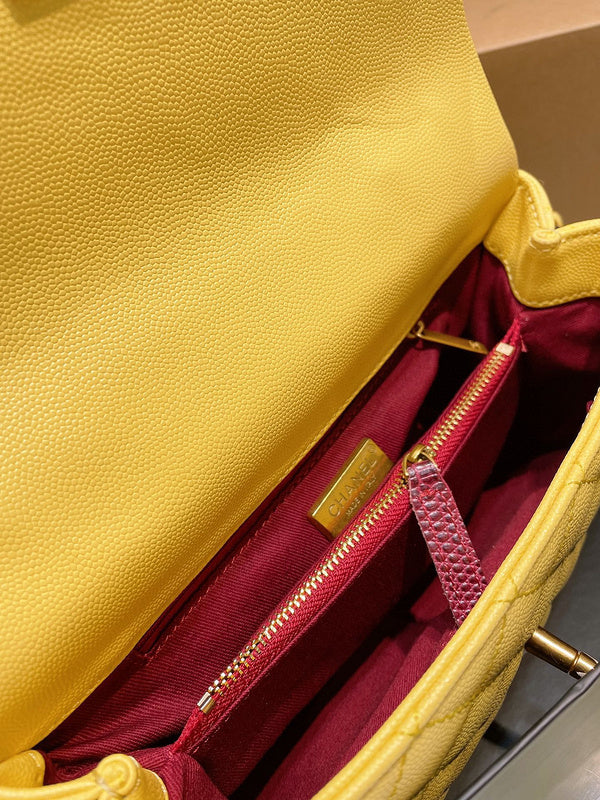 Style My Style - CNL3 Bags - 210
