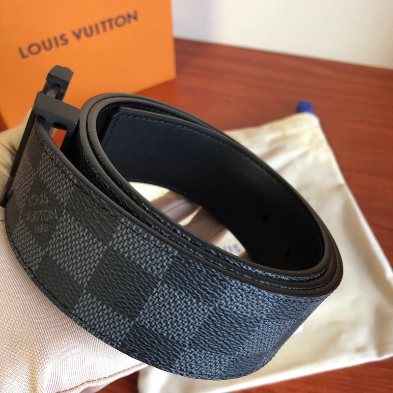 Luxurious Totes - Latest - 10840