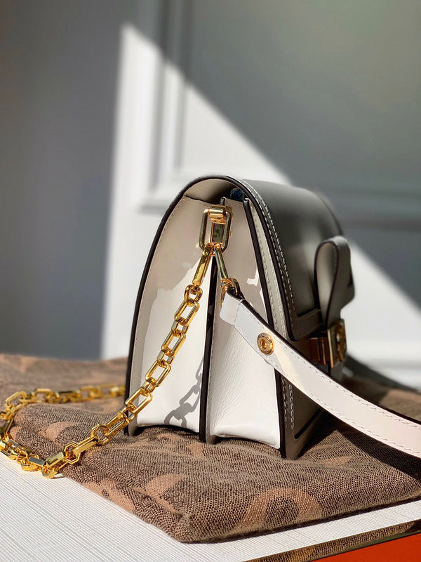 Luxurious Totes - Latest - 2571