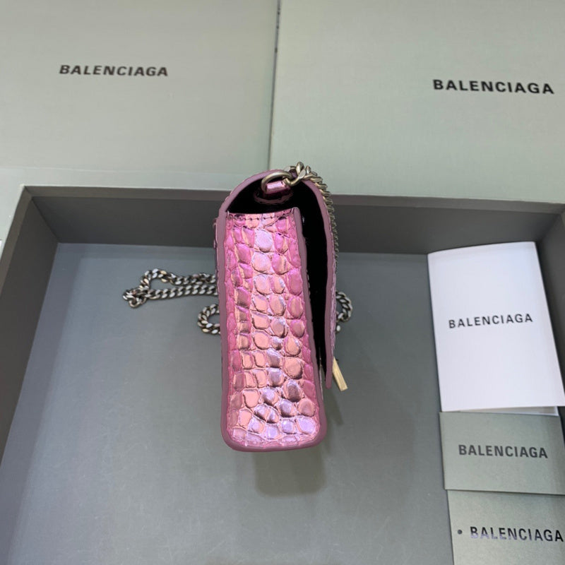 Style My Style - BGA Bags - 340