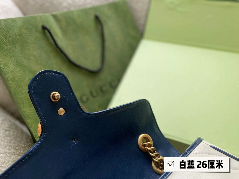 Style My Style - GUI3 Bags - 064