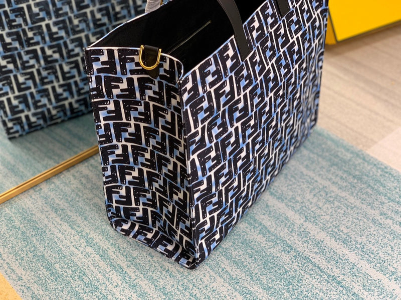 FDI Bags - Luxurious Bags  284