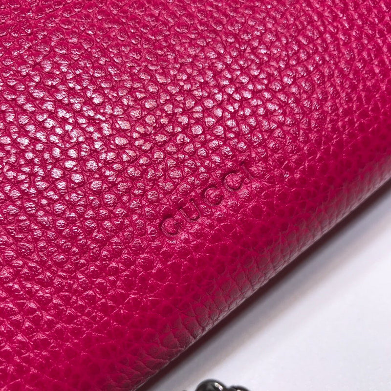 Luxurious Totes - Latest - 4422