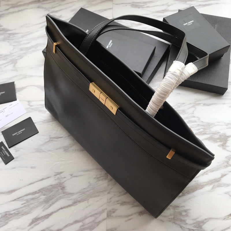 Luxurious Totes - Latest - 9056