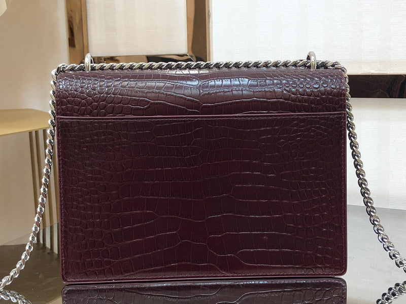 Luxurious Totes - Latest - 9414