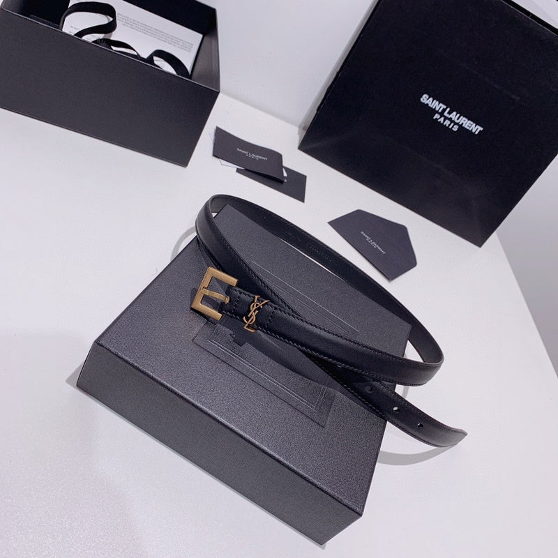 Luxurious Totes - Latest - 10406