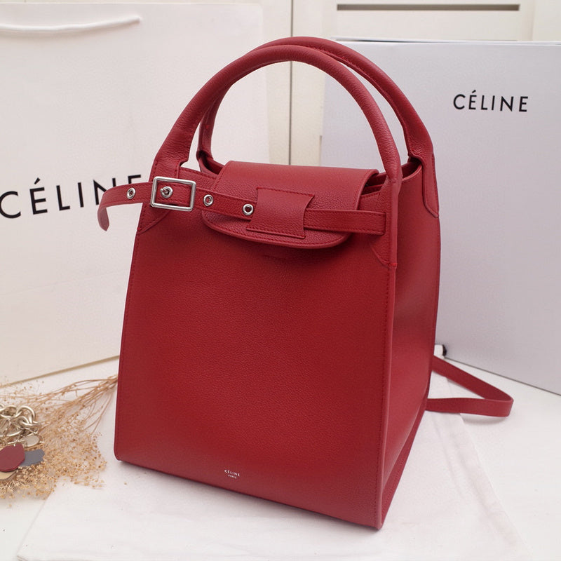 Style My Style3 - COL Women Bags - 022