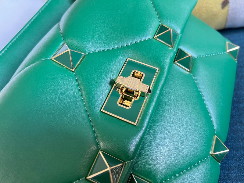 Luxurious Totes - Latest - 4447