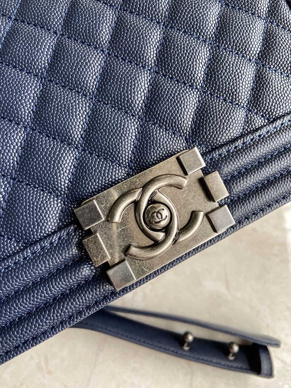 Style My Style - CHL Bags - 366
