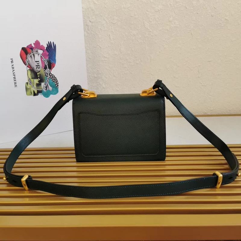 PDA2 Bags - Luxurious Bags  296