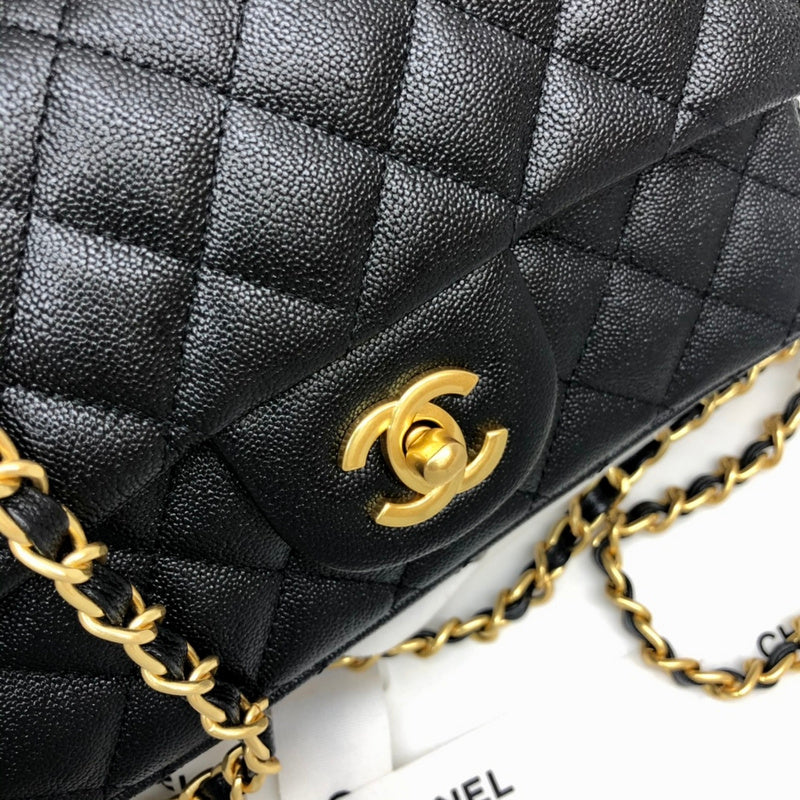Style My Style - CHL Bags - 415