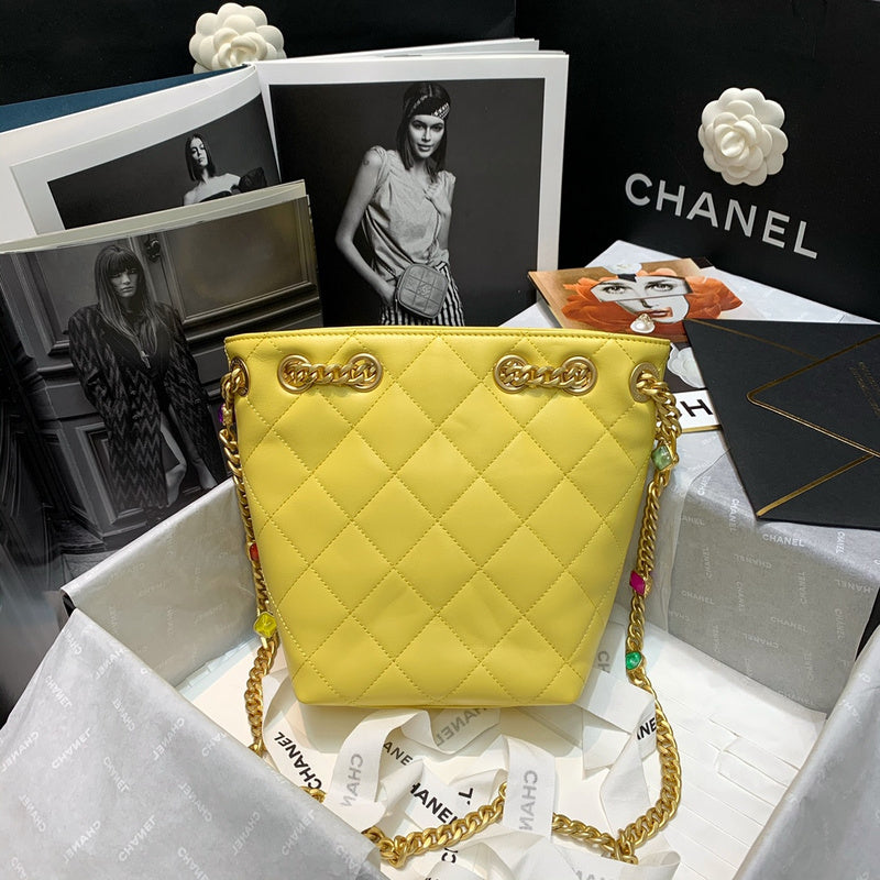 Style My Style - CHL Bags - 669