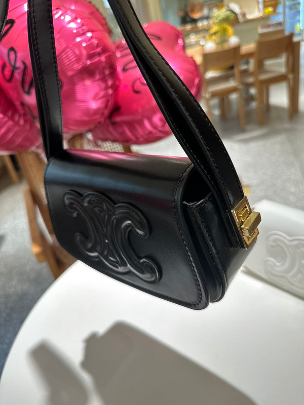 Style My Style - CLE2 Bags - 051