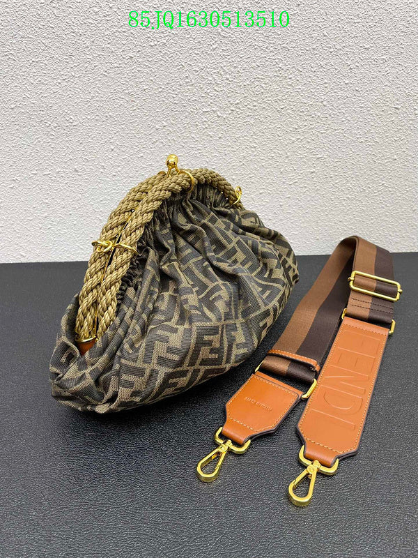 GC - Shoulder - 2923