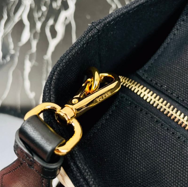 Luxurious Totes - Latest - 4544