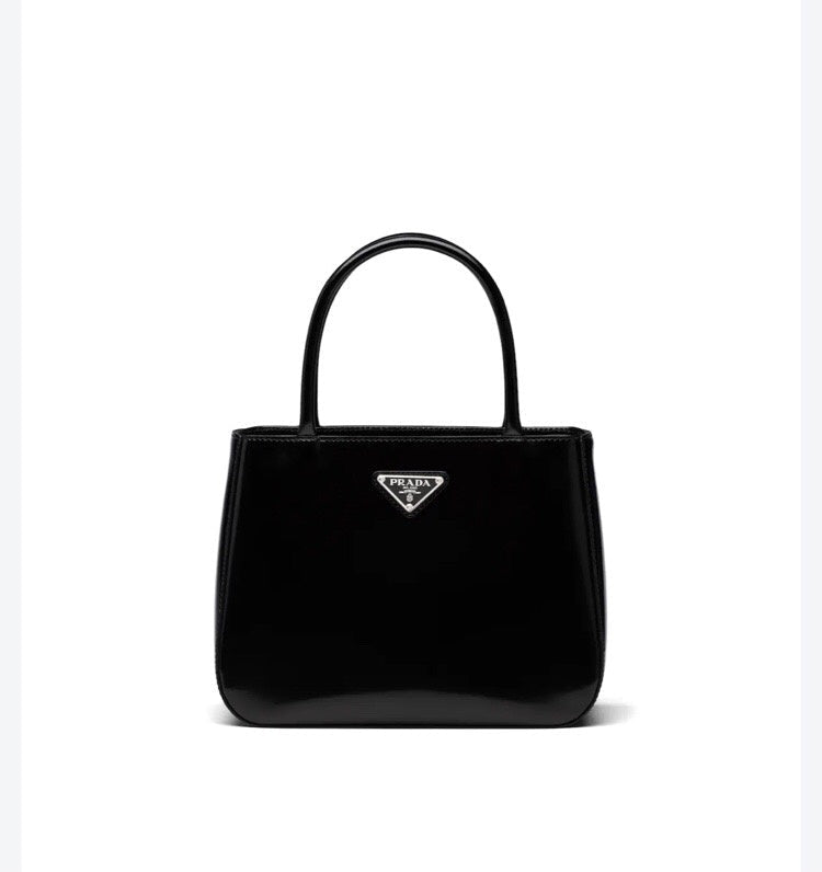 ZEP - PD Bags - 486