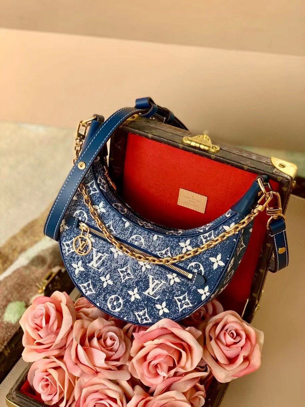 LOV - ZEP - 1466