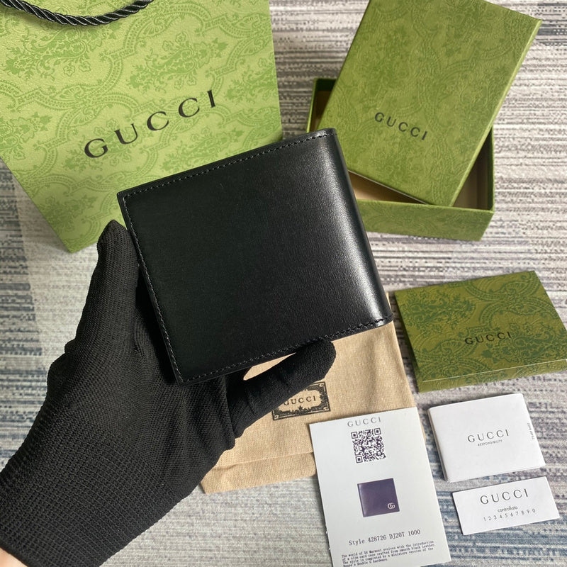 Lux-Totes - GCI Bags - 2728