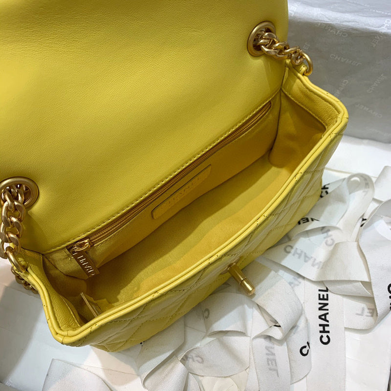 Style My Style - CHL Bags - 657