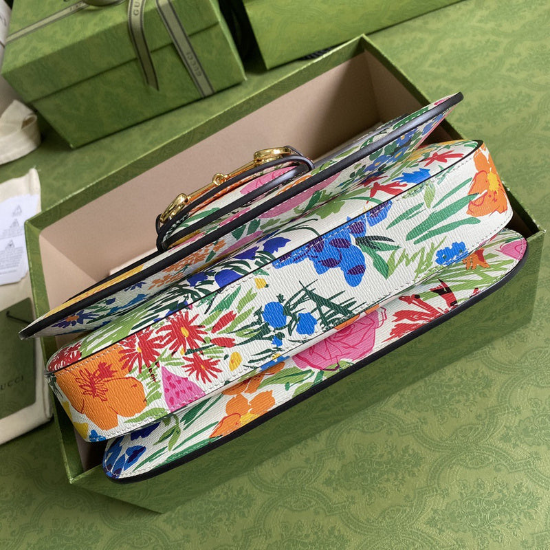Luxurious Totes - Latest - 4136
