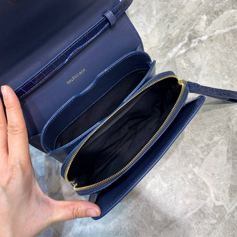 Style My Style - BGA Bags - 603