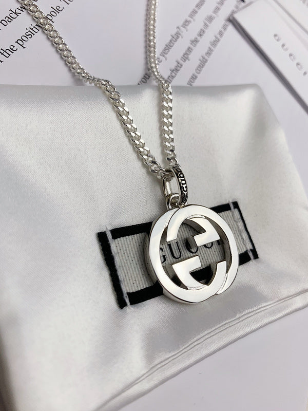 Luxurious Totes - Latest - 5243