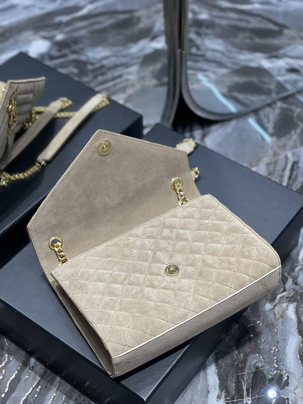 Luxurious Totes - Latest - 8759