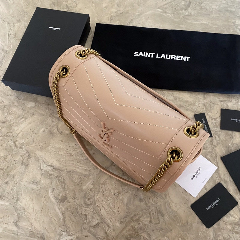 Luxurious Totes - Latest - 8786