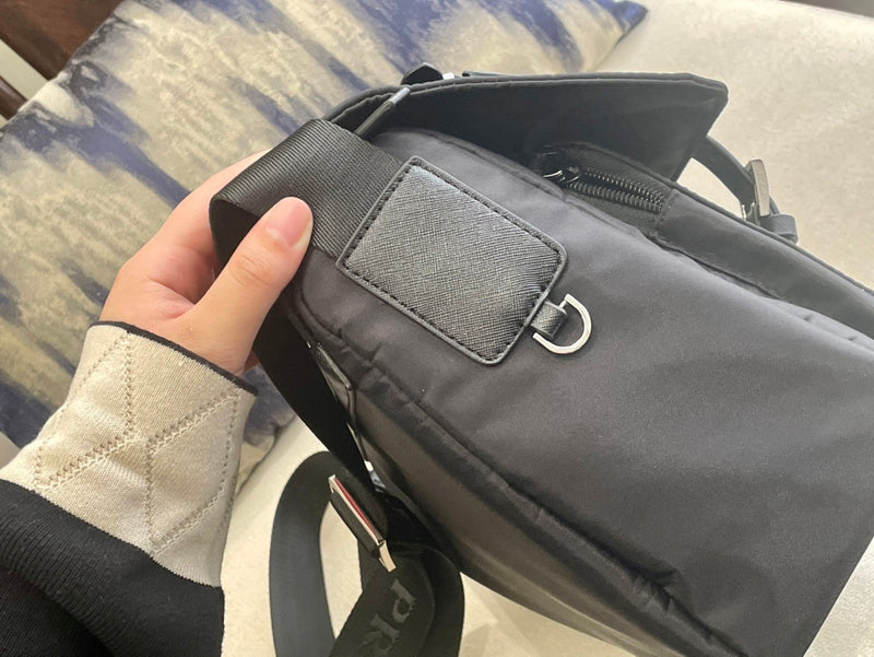 Luxurious Totes - PDA3 Bags - 177