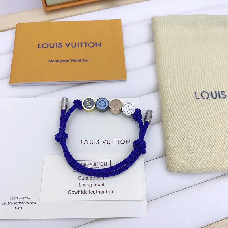 Luxurious Totes - Latest - 5166