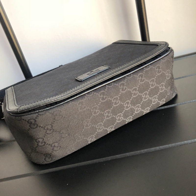Luxurious Totes - Latest - 9841