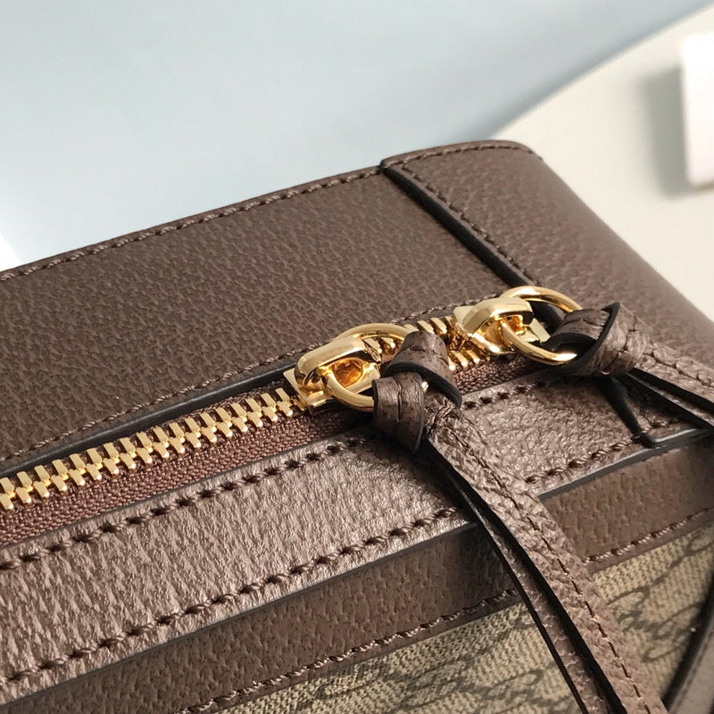 Luxurious Totes - Latest - 9969